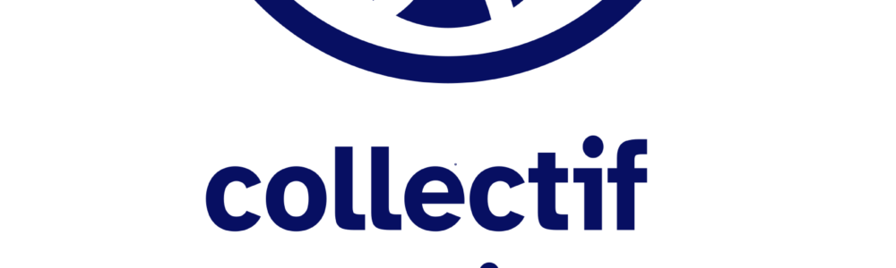 Collectif du Handicap visuel alt