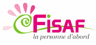 FISAF : la personne d'abord.