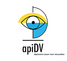 apiDV : agissons pour nos réussites
